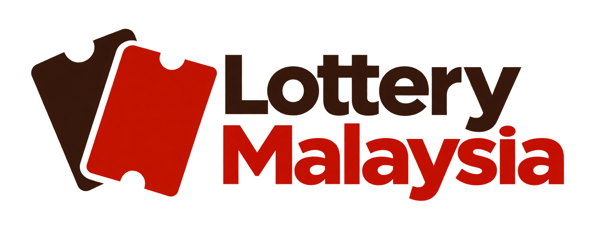 LotteryMalaysia