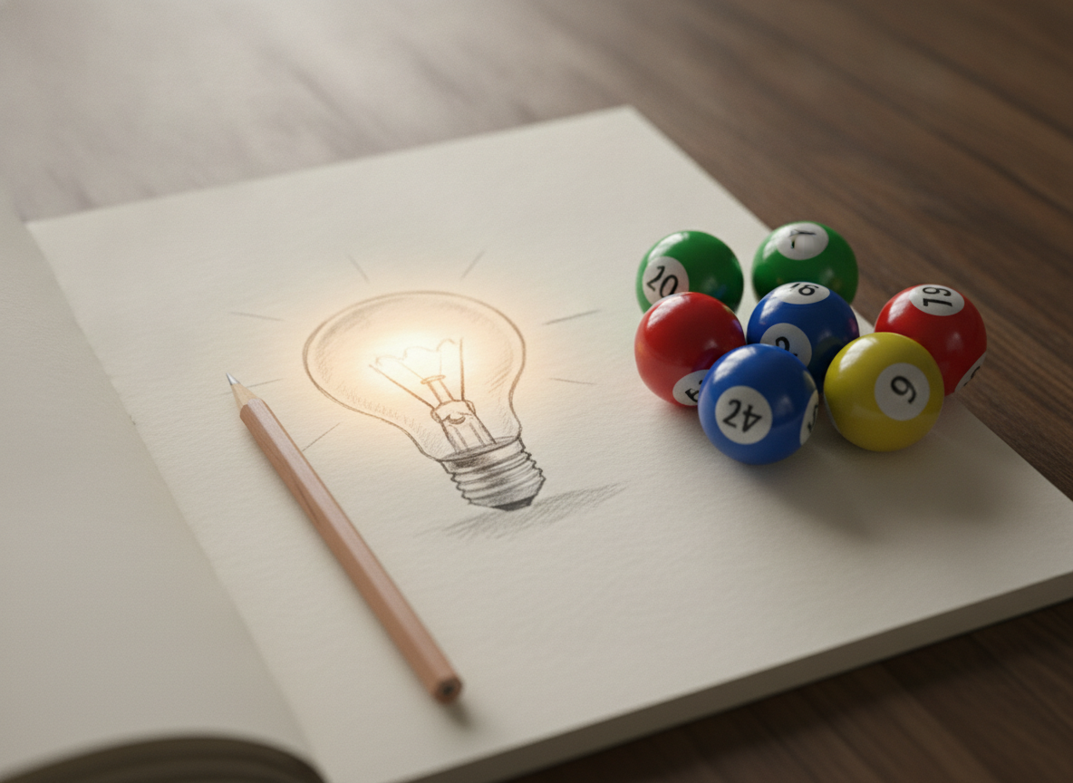 Tracking special draw dates: how we verify updates